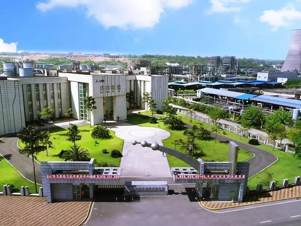 BETWAY(ķ)ٷվ-Official Platform