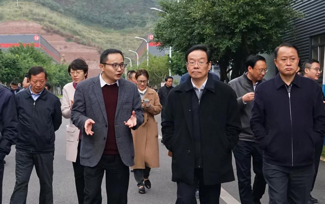 BETWAY(ķ)ٷվ-Official Platform