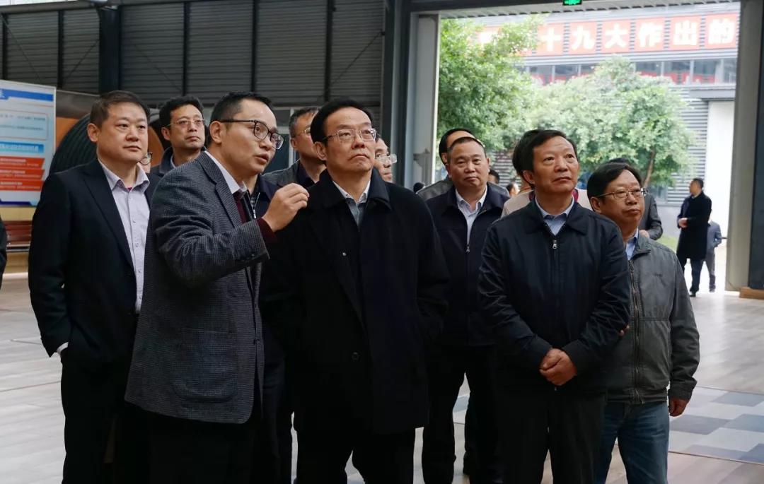 BETWAY(ķ)ٷվ-Official Platform