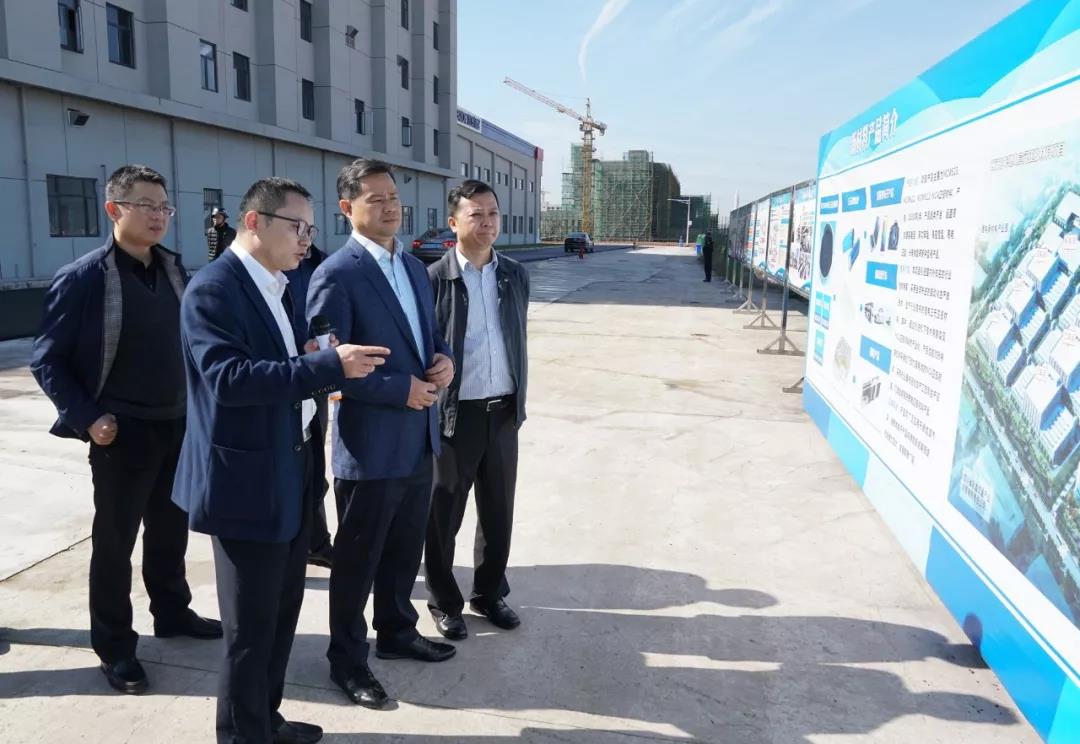 BETWAY(ķ)ٷվ-Official Platform