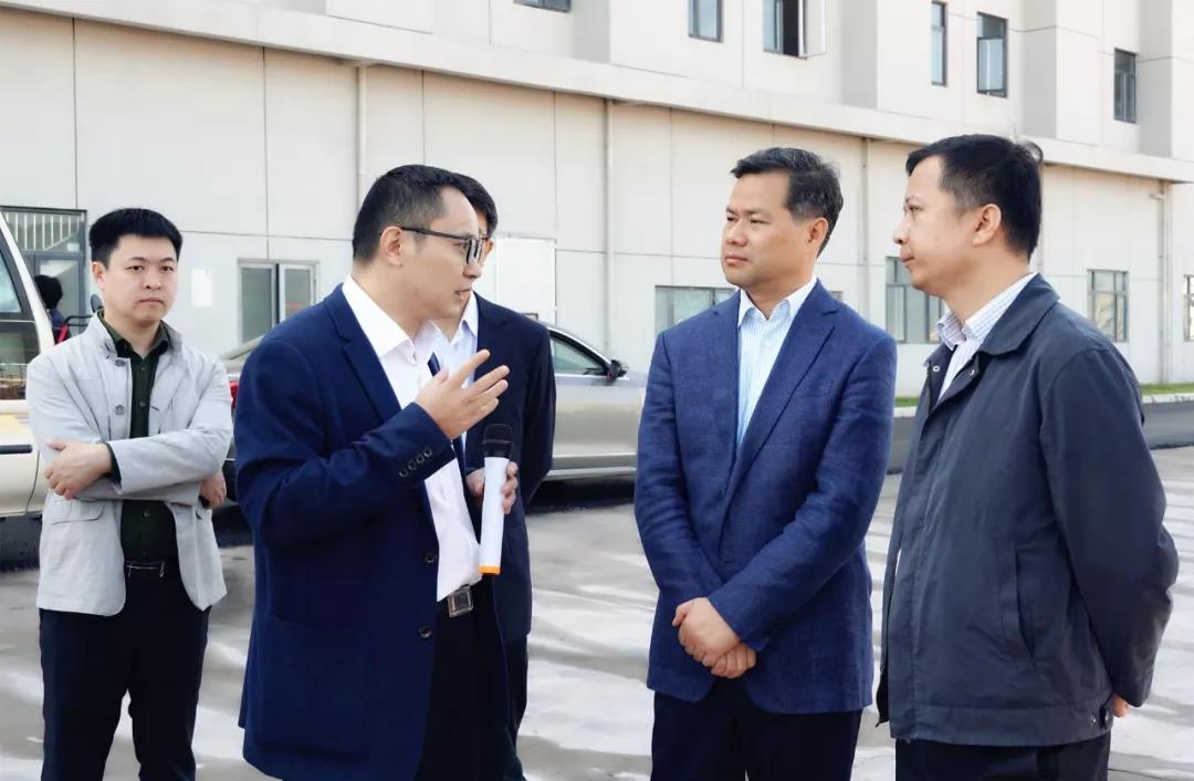 BETWAY(ķ)ٷվ-Official Platform