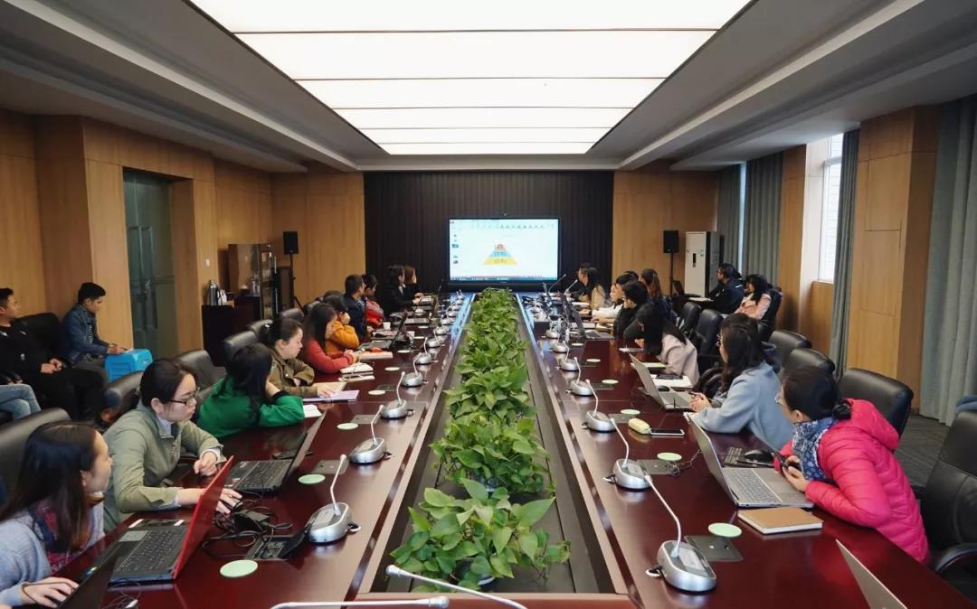 BETWAY(ķ)ٷվ-Official Platform