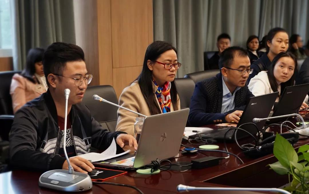 BETWAY(ķ)ٷվ-Official Platform