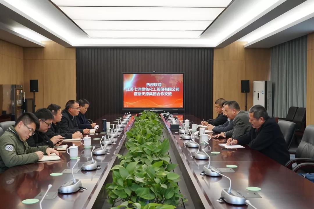 BETWAY(ķ)ٷվ-Official Platform