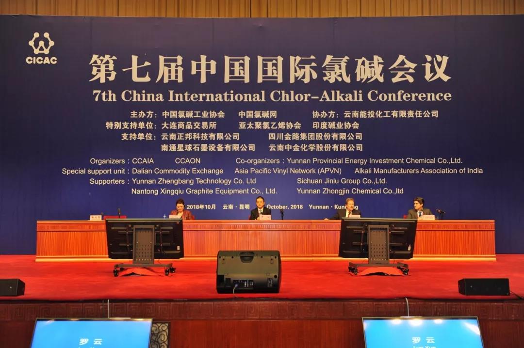 BETWAY(ķ)ٷվ-Official Platform