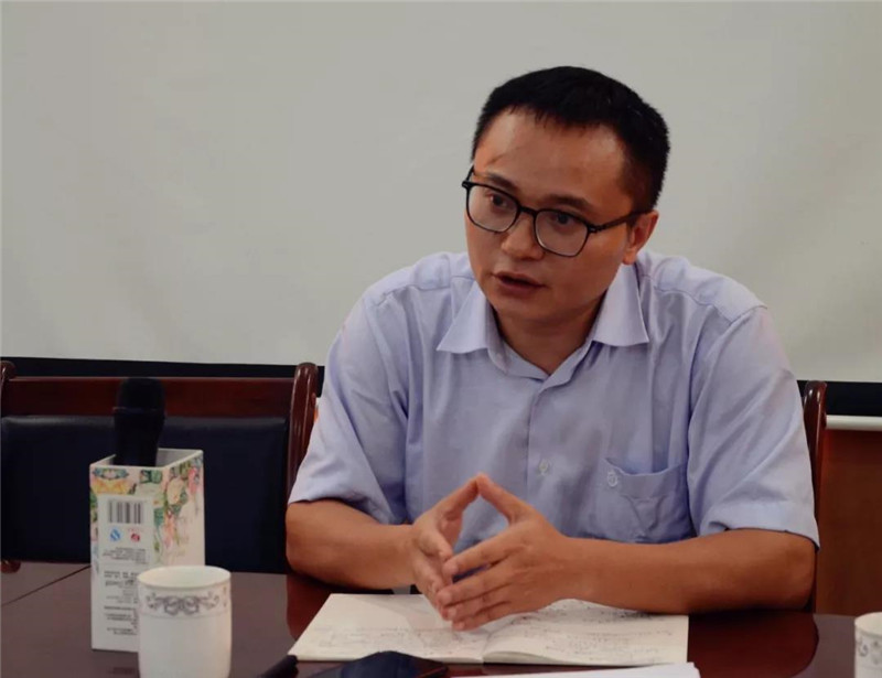 BETWAY(ķ)ٷվ-Official Platform