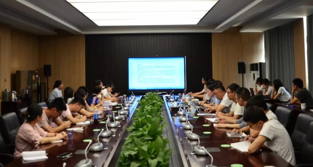 BETWAY(ķ)ٷվ-Official Platform