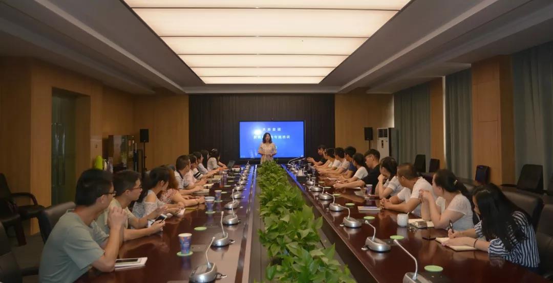 BETWAY(ķ)ٷվ-Official Platform