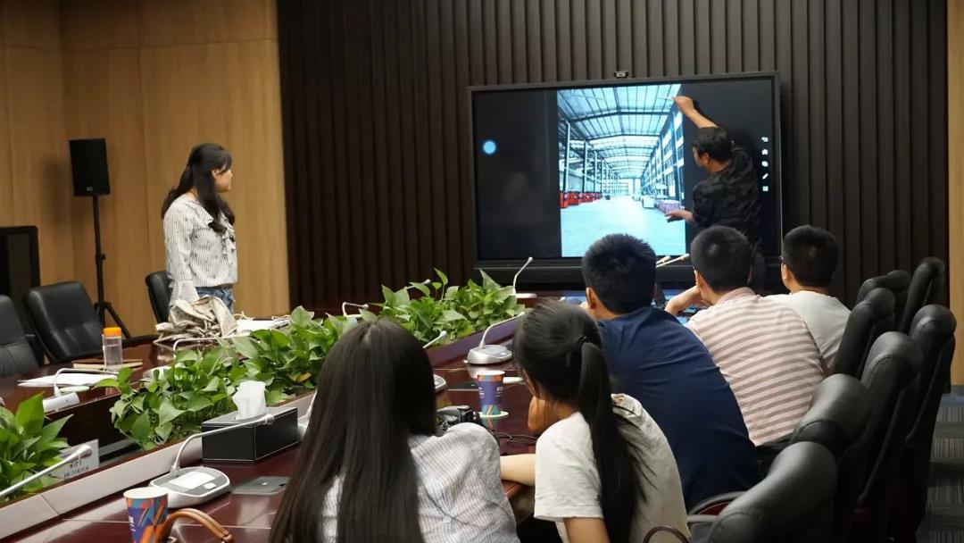 BETWAY(ķ)ٷվ-Official Platform