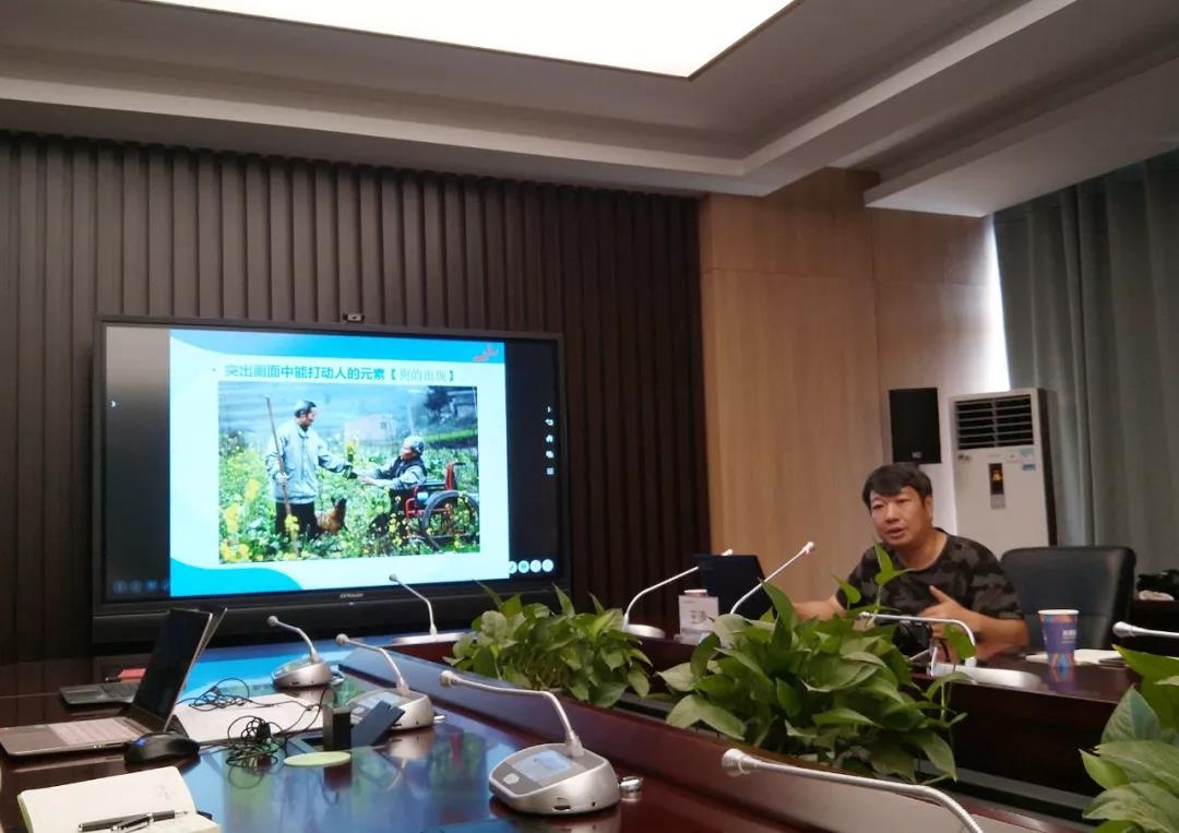 BETWAY(ķ)ٷվ-Official Platform