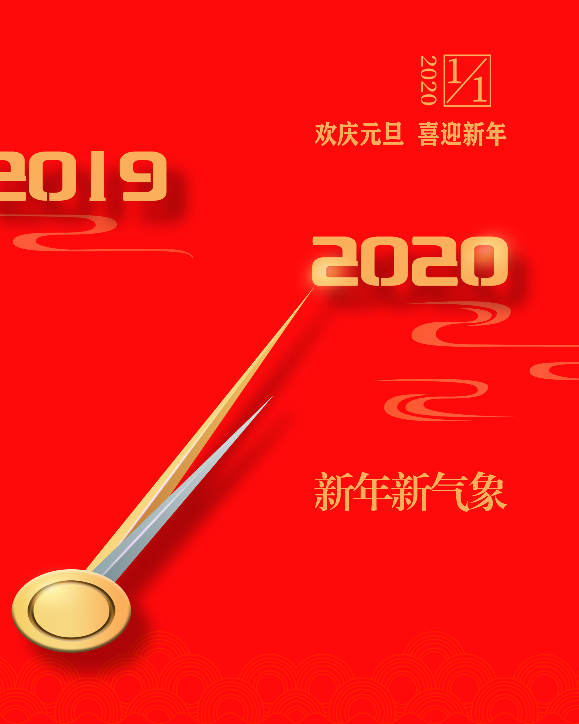 BETWAY(ķ)ٷվ-Official Platform