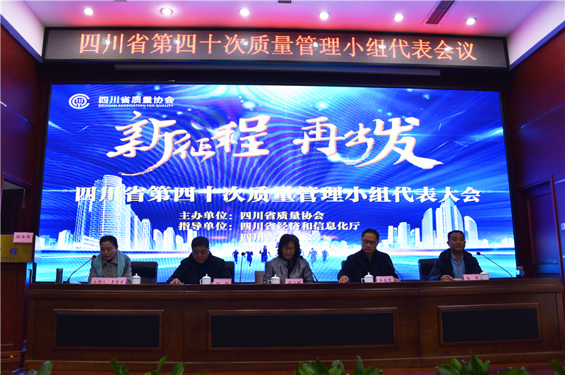 BETWAY(ķ)ٷվ-Official Platform