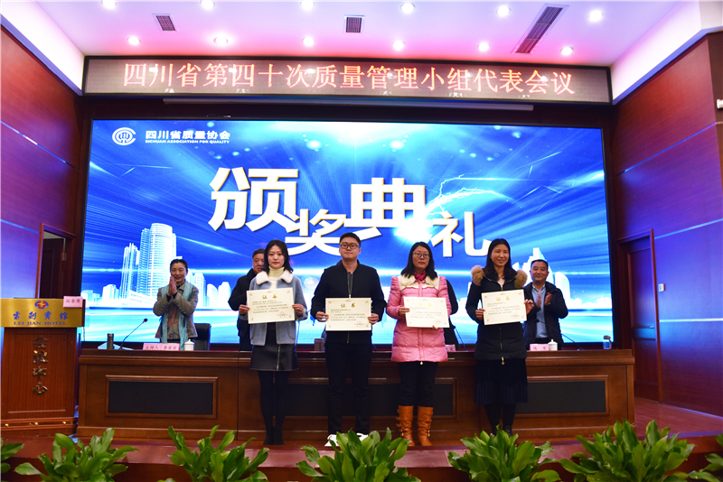 BETWAY(ķ)ٷվ-Official Platform