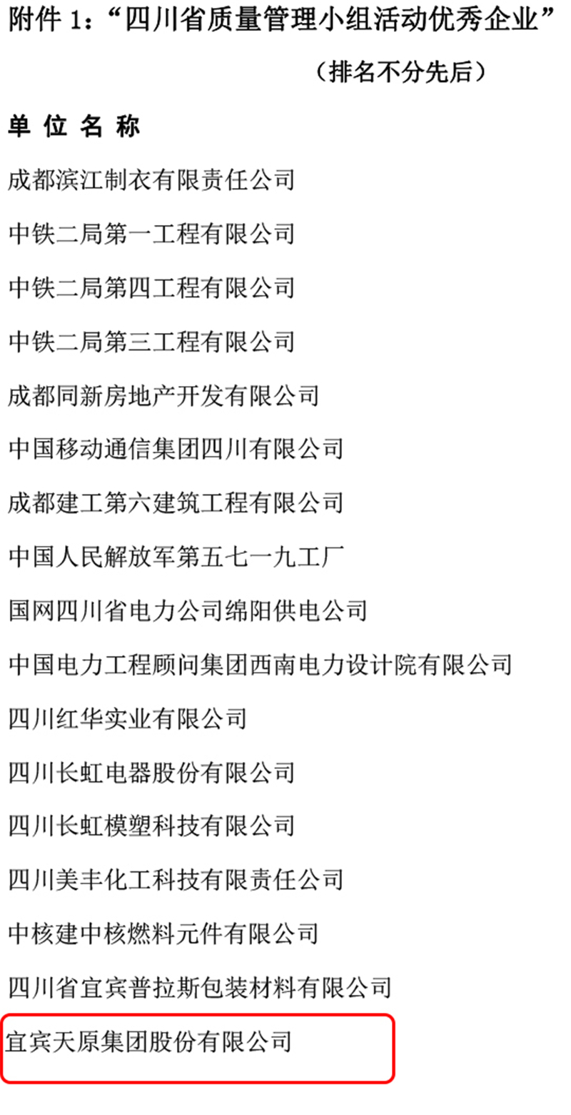 BETWAY(ķ)ٷվ-Official Platform