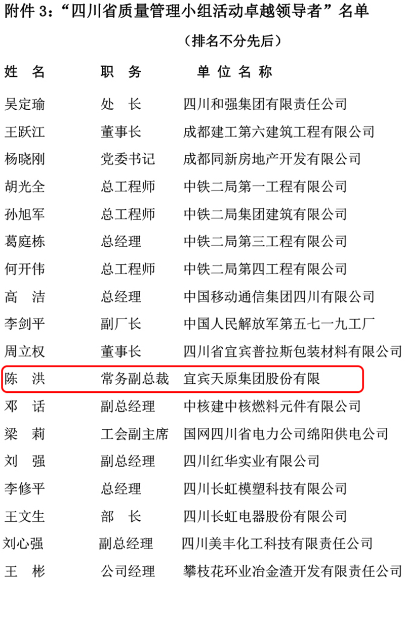 BETWAY(ķ)ٷվ-Official Platform
