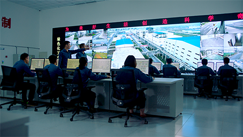 BETWAY(ķ)ٷվ-Official Platform