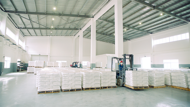 BETWAY(ķ)ٷվ-Official Platform