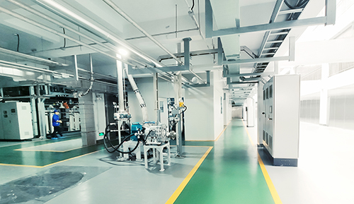 BETWAY(ķ)ٷվ-Official Platform