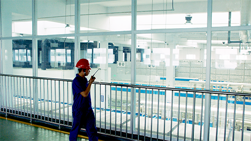 BETWAY(ķ)ٷվ-Official Platform