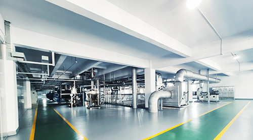 BETWAY(ķ)ٷվ-Official Platform