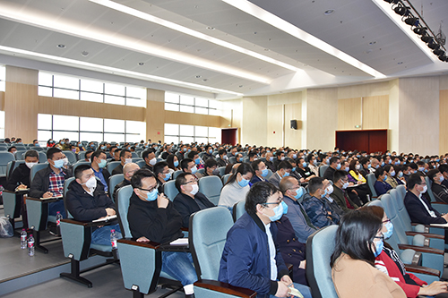 BETWAY(ķ)ٷվ-Official Platform