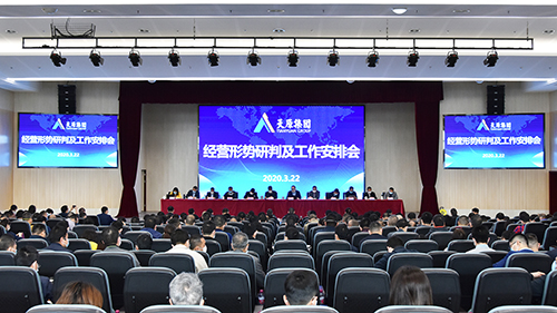 BETWAY(ķ)ٷվ-Official Platform