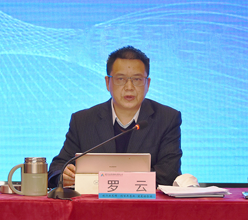 BETWAY(ķ)ٷվ-Official Platform