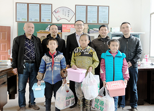 BETWAY(ķ)ٷվ-Official Platform