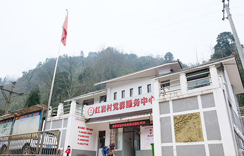 BETWAY(ķ)ٷվ-Official Platform