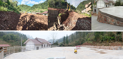 BETWAY(ķ)ٷվ-Official Platform