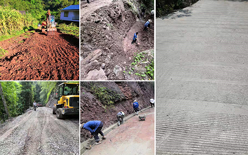 BETWAY(ķ)ٷվ-Official Platform