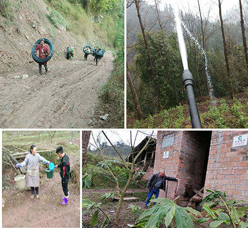 BETWAY(ķ)ٷվ-Official Platform