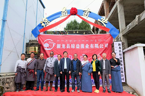 BETWAY(ķ)ٷվ-Official Platform