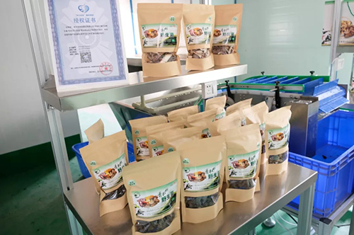 BETWAY(ķ)ٷվ-Official Platform