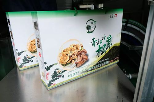 BETWAY(ķ)ٷվ-Official Platform