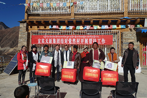 BETWAY(ķ)ٷվ-Official Platform