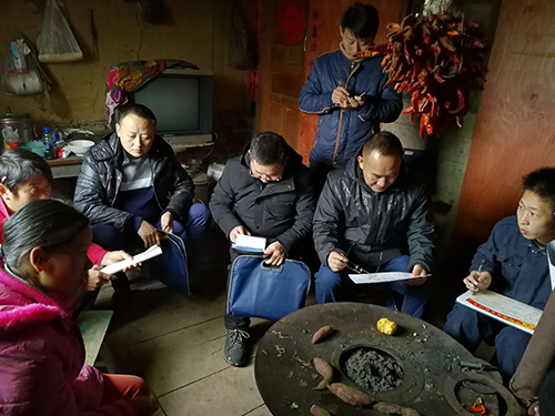 BETWAY(ķ)ٷվ-Official Platform