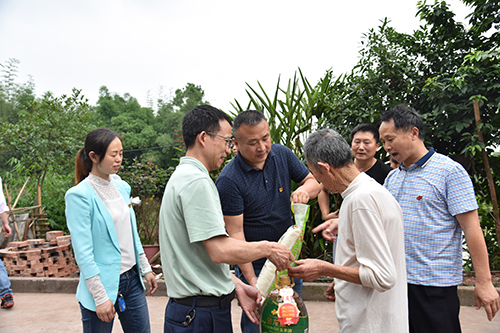 BETWAY(ķ)ٷվ-Official Platform