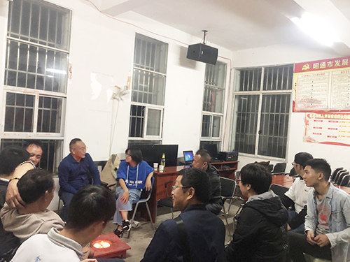 BETWAY(ķ)ٷվ-Official Platform