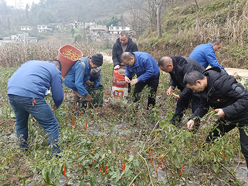 BETWAY(ķ)ٷվ-Official Platform