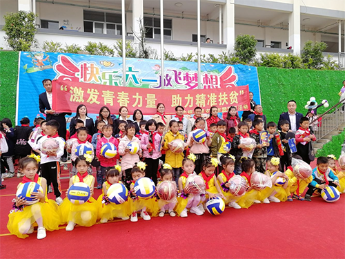 BETWAY(ķ)ٷվ-Official Platform