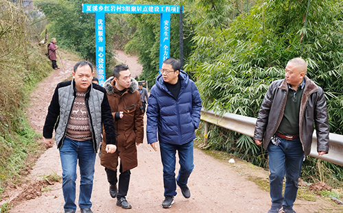 BETWAY(ķ)ٷվ-Official Platform