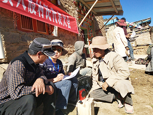 BETWAY(ķ)ٷվ-Official Platform