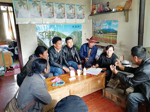 BETWAY(ķ)ٷվ-Official Platform