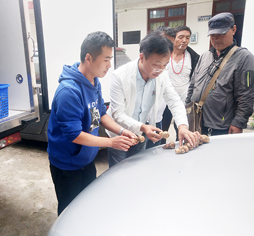 BETWAY(ķ)ٷվ-Official Platform