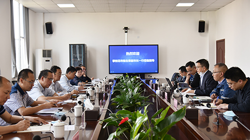 BETWAY(ķ)ٷվ-Official Platform