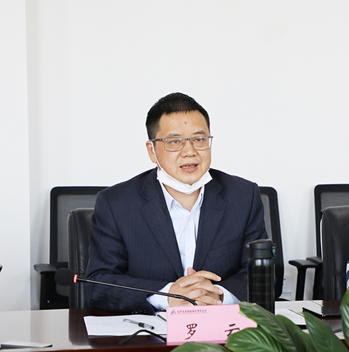 BETWAY(ķ)ٷվ-Official Platform