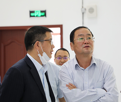 BETWAY(ķ)ٷվ-Official Platform