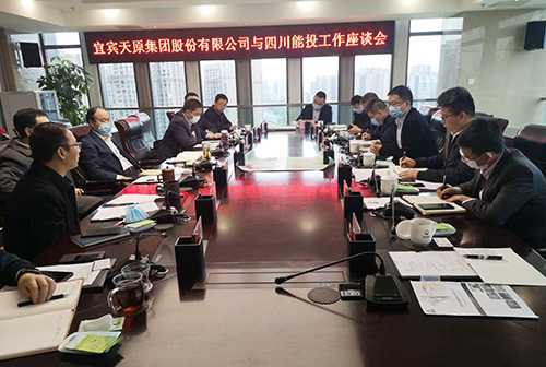 BETWAY(ķ)ٷվ-Official Platform