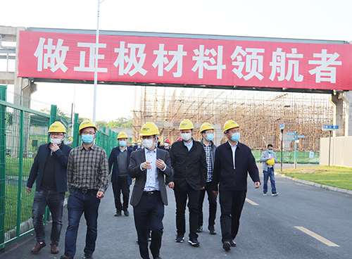 BETWAY(ķ)ٷվ-Official Platform